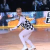 Anastasiia Gubanova