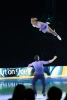 Aljona Savchenko & Bruno Massot