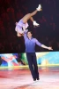 Aljona Savchenko & Bruno Massot