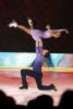 Aljona Savchenko & Bruno Massot
