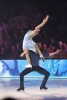 Meryl Davis & Charlie White