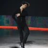 Stéphane Lambiel