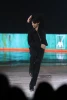 Stéphane Lambiel