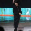 Stéphane Lambiel