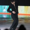 Stéphane Lambiel