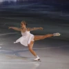 Anastasiia Gubanova