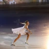 Anastasiia Gubanova