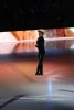Evgeni Plushenko