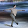 Stéphane Lambiel