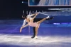 Tatiana Volosozhar & Maxim Trankov