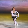 Anastasiia Gubanova