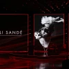 Art on Ice 2018