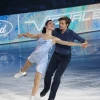 Meryl Davis & Charlie White