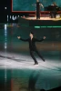 Stéphane Lambiel