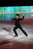 Stéphane Lambiel