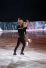 Tatiana Volosozhar & Maxim Trankov