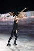 Tatiana Volosozhar & Maxim Trankov
