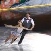 Aljona Savchenko & Bruno Massot