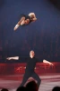 Aljona Savchenko & Bruno Massot