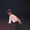Stéphane Lambiel