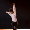 Stéphane Lambiel