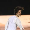 Stéphane Lambiel
