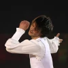 Stéphane Lambiel
