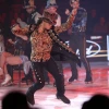 Elladj Baldé