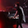 James Blunt