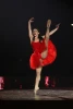 Art on Ice