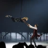 Art on Ice