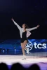Kaetlyn Osmond