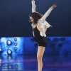 Kaetlyn Osmond