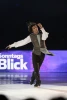 Stéphane Lambiel