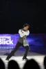 Stéphane Lambiel