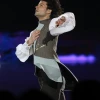 Stéphane Lambiel