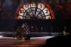 Art on Ice