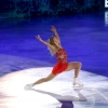 Emmi Peltonen