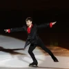 Misha Ge