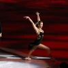 Aleksandra Stepanova & Ivan Bukin