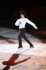 Stéphane Lambiel