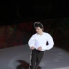 Stéphane Lambiel