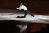 Stéphane Lambiel