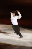 Stéphane Lambiel