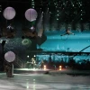 Art on Ice