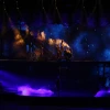 Art on Ice