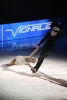 Tatiana Volosozhar & Maxim Trankov