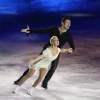 Tatiana Volosozhar & Maxim Trankov