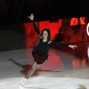 Kaetlyn Osmond