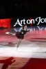 Kaetlyn Osmond